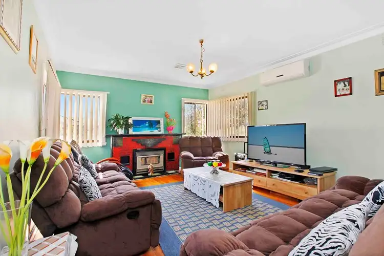Fourth view of Homely house listing, 37 David Street, Lalor VIC 3075