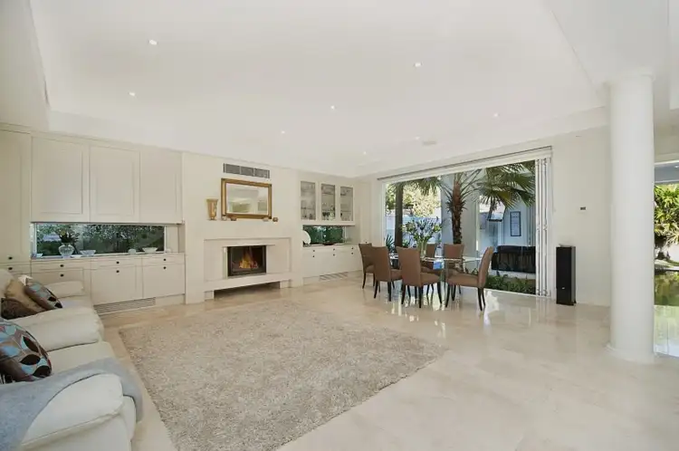Sixth view of Homely house listing, 24 Osgathorpe Road, Gladesville NSW 2111