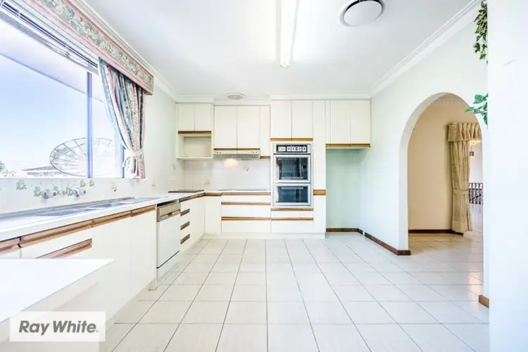 Seventh view of Homely house listing, 222 Morley Drive, Dianella WA 6059
