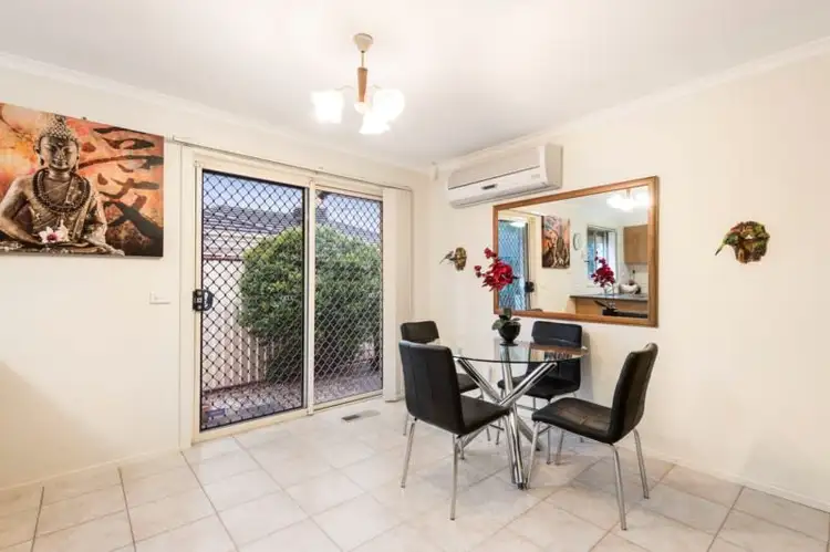 Fifth view of Homely unit listing, 2/29 Kionga Street, Clayton VIC 3168