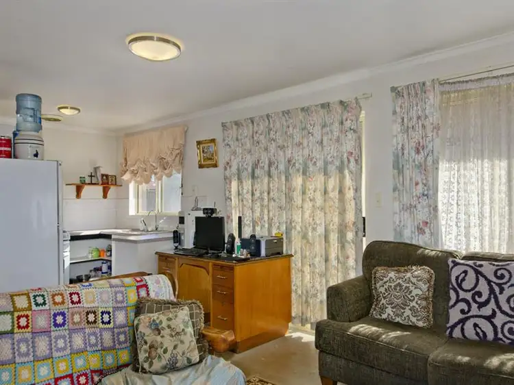 Fourth view of Homely unit listing, 4/53 Angus Avenue, Edwardstown SA 5039
