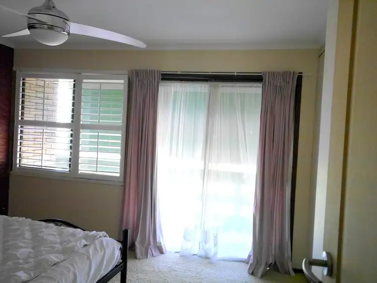 Sixth view of Homely unit listing, 3/1 Saje Court, Cowra NSW 2794
