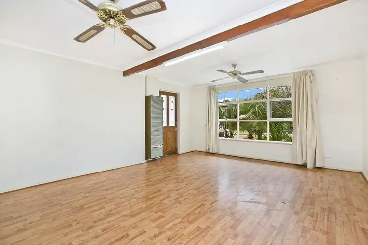 Second view of Homely house listing, 26 Golflands View, Morphett Vale SA 5162