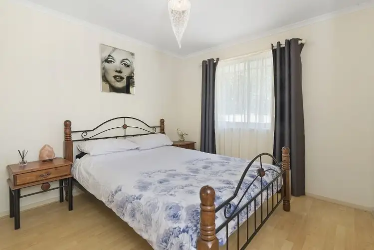 Sixth view of Homely house listing, 22 Seascape Avenue, Cowes VIC 3922