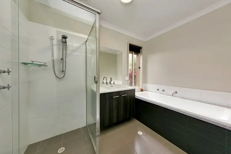 Fifth view of Homely house listing, 23 Graeber Road, Smithfield SA 5114