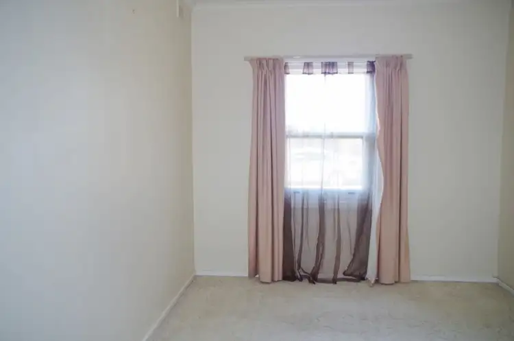 Sixth view of Homely house listing, 15 Kurrajong Avenue, Renmark SA 5341