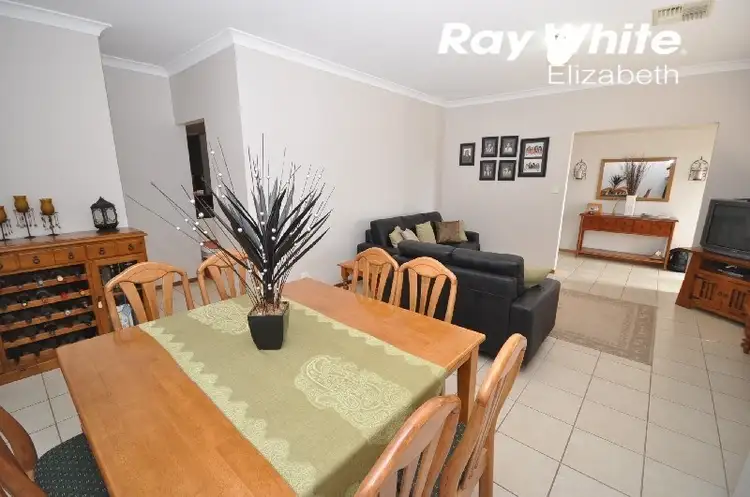 Seventh view of Homely house listing, 14. Giggs Glen, Craigmore SA 5114