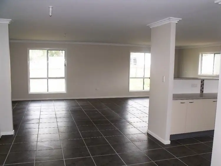 Fourth view of Homely house listing, Address available on request