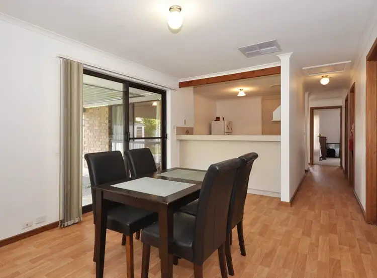 Seventh view of Homely house listing, 4 Rousillion Promenade, Old Reynella SA 5161