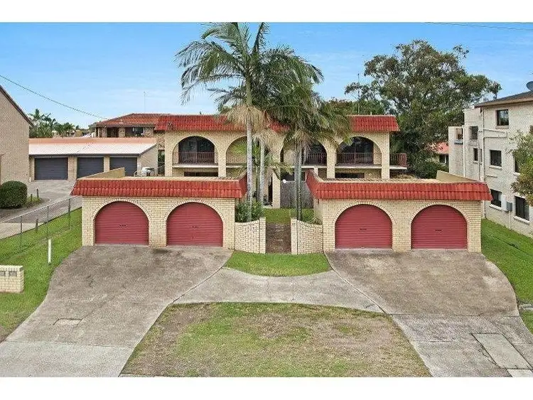 Second view of Homely house listing, 37 Goonawarra Drive, Mooloolaba QLD 4557