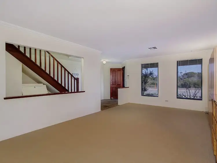 Fifth view of Homely house listing, 135 Secret Harbour Boulevard, Secret Harbour WA 6173