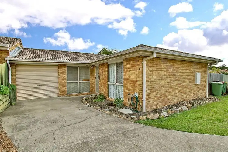 8B McGreavy Street, One Mile QLD 4305
