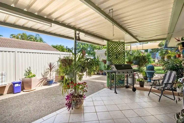 Sixth view of Homely house listing, 28 Marion Street, Tugun QLD 4224