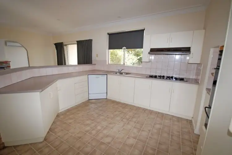 Second view of Homely house listing, 134 Clayton Road, Narrogin WA 6312