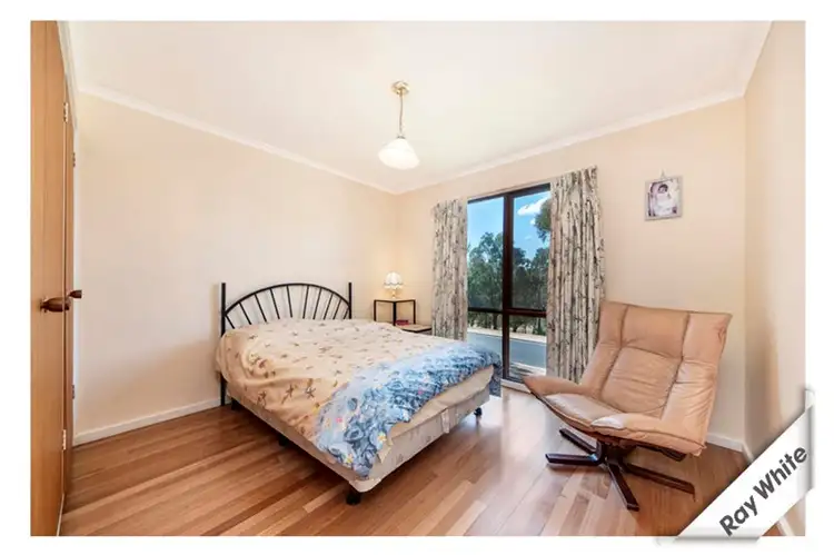 Seventh view of Homely house listing, 48 Macrossan Crescent, Latham ACT 2615