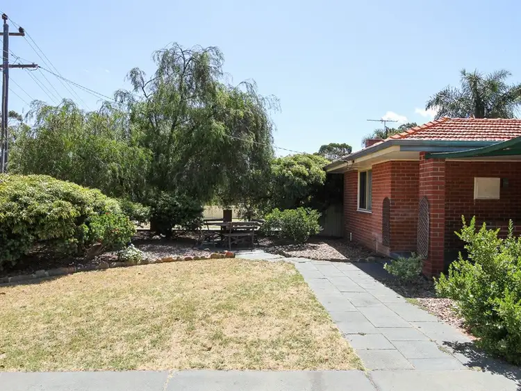 Second view of Homely house listing, 33 Bowman Street, Bullsbrook WA 6084