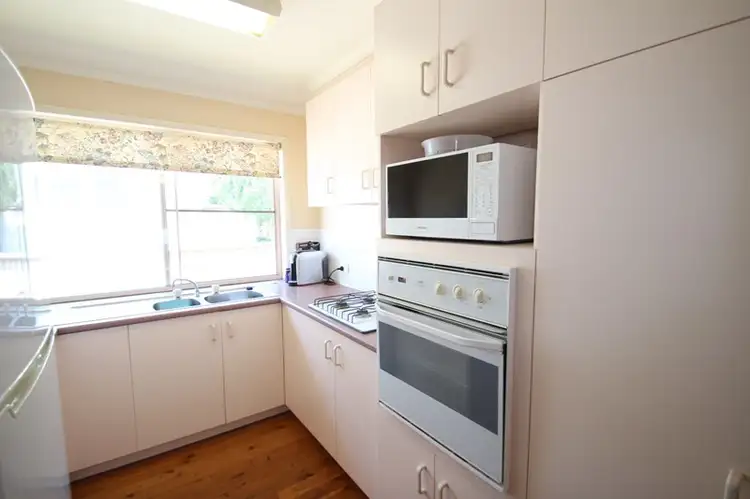 Fifth view of Homely house listing, 7A Gatfield Street, Newtown QLD 4350
