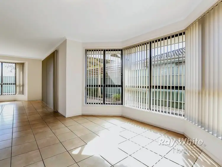 Third view of Homely house listing, 9 Eastick Court, Evanston SA 5116