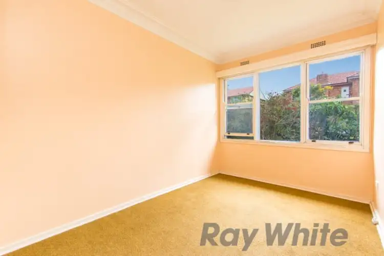 Fourth view of Homely house listing, 8 Dickinson Street, Charlestown NSW 2290