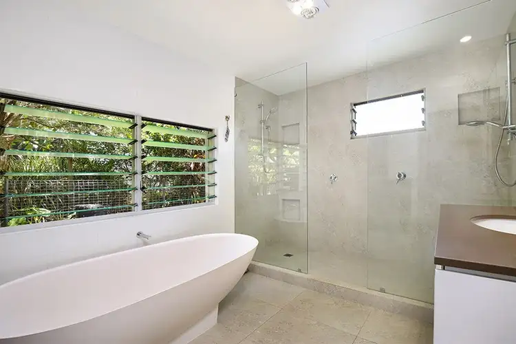Seventh view of Homely house listing, 2 Coucal Crescent, Peregian Beach QLD 4573