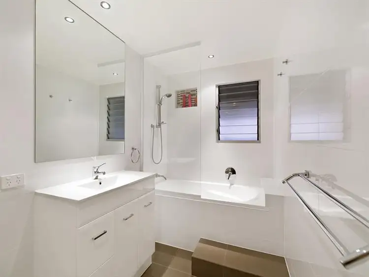 Seventh view of Homely house listing, 29 Alkira Street, Tugun QLD 4224