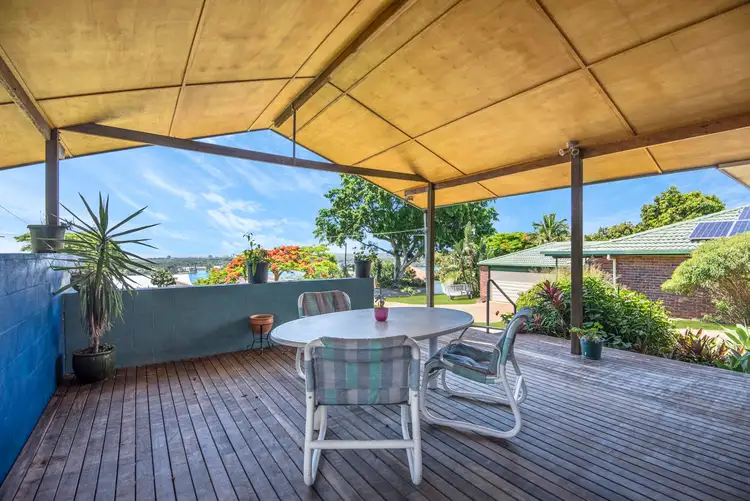 Seventh view of Homely house listing, 3 Peter Street, Banora Point NSW 2486