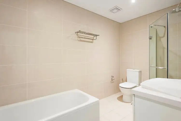 Seventh view of Homely unit listing, 6/755 Pacific Highway, Chatswood NSW 2067