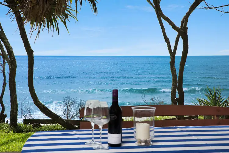 Sixth view of Homely unit listing, Unit 2/29 Watson Street, Currimundi QLD 4551