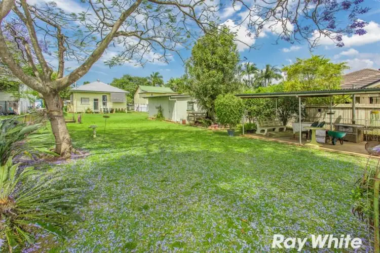 Fifth view of Homely house listing, 116 Blackwood Street, Mitchelton QLD 4053