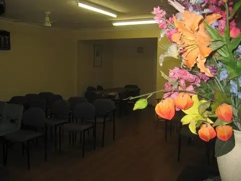 Third view of Homely studio listing, 30 Maule Street, Coonamble NSW 2829