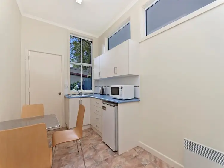 Fifth view of Homely house listing, 438 Raglan Parade, Warrnambool VIC 3280