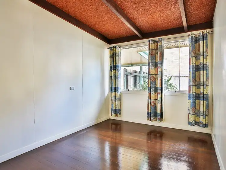 Seventh view of Homely house listing, 77 Illuta Avenue, Ferny Hills QLD 4055