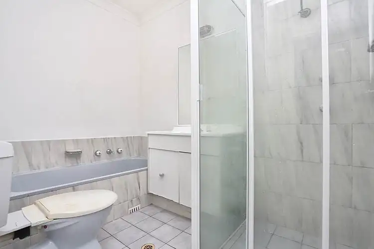 Third view of Homely townhouse listing, 7A/177A Reservoir Road, Blacktown NSW 2148