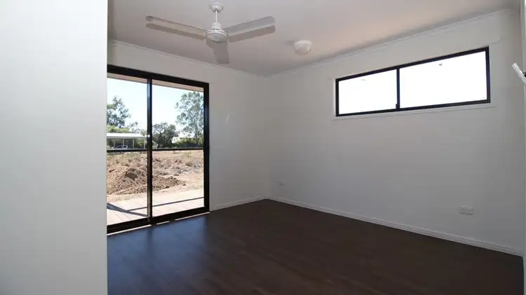 Sixth view of Homely house listing, Lot 1 North Street, Bluff QLD 4702