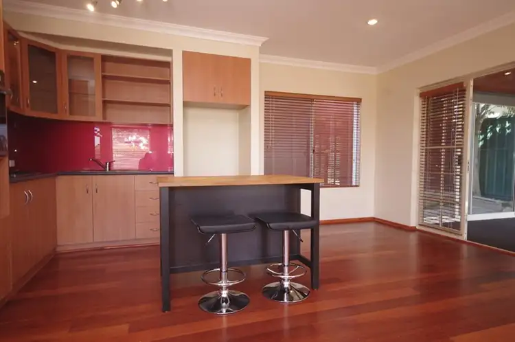 Seventh view of Homely house listing, 14 Oxford Street, Maylands WA 6051