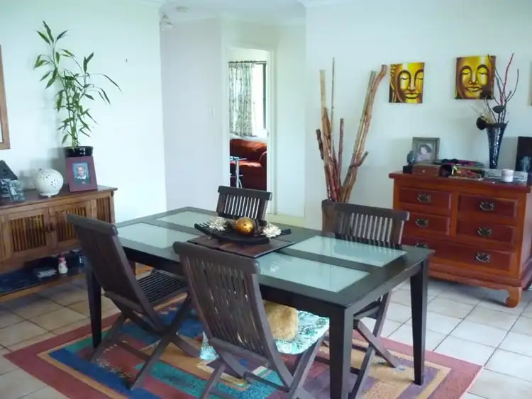 Fifth view of Homely house listing, 10 Larkin Street, Maroochydore QLD 4558