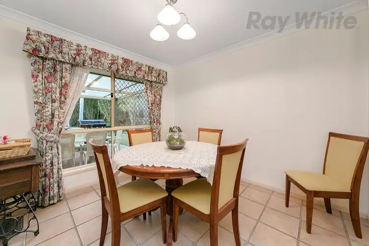 Fifth view of Homely house listing, 48 Cressbrook Street, Eight Mile Plains QLD 4113