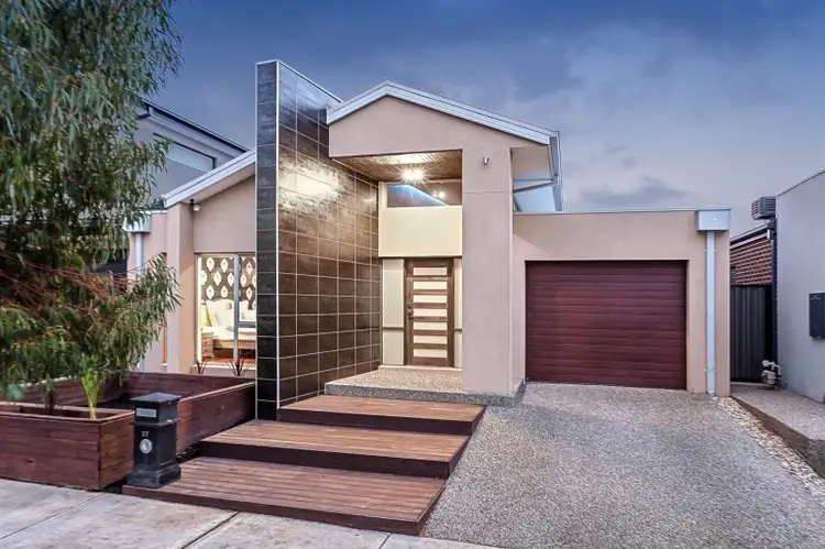 37 Kalorama Street, Greenvale VIC 3059