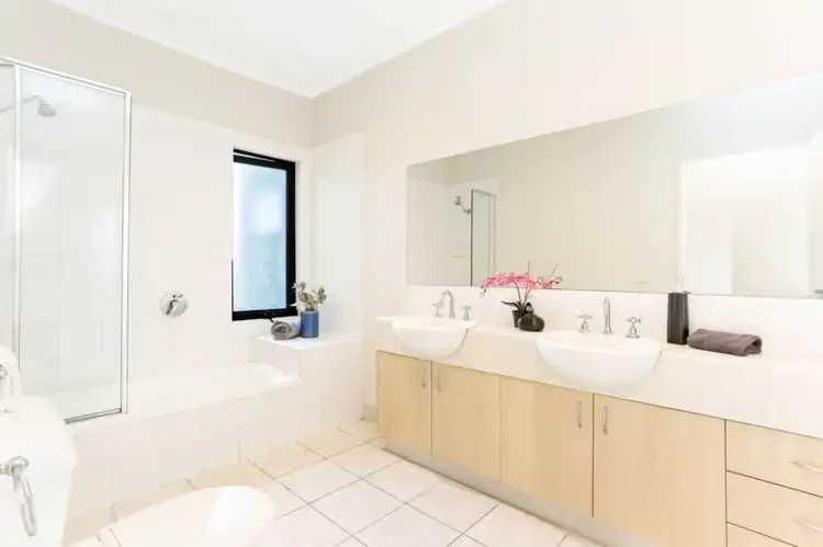 Fourth view of Homely townhouse listing, 9/900 Pascoe Vale Road, Glenroy VIC 3046