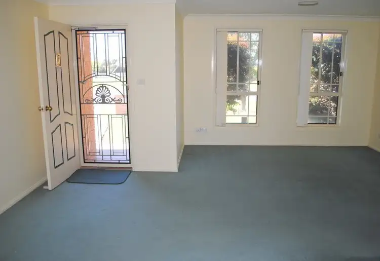 Fourth view of Homely house listing, 33 Brigalow Drive, Moree NSW 2400