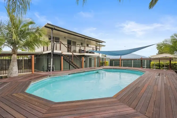 Main view of Homely house listing, 3 Seagull Court, Deception Bay QLD 4508