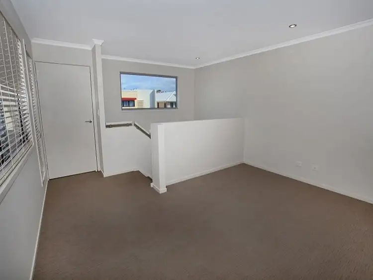 Seventh view of Homely house listing, 15 Macleay Lane, Maroochydore QLD 4558