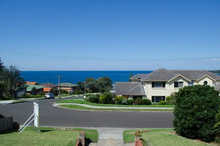 Third view of Homely house listing, 39 Eureka Avenue, Kiama Downs NSW 2533
