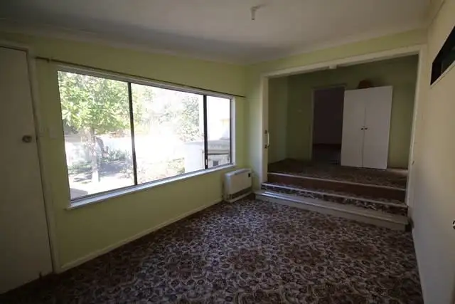 Sixth view of Homely house listing, 13 Balfour, Oberon NSW 2787