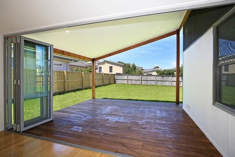 Third view of Homely house listing, 6 Brangus Close, Berry NSW 2535