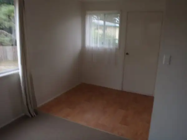 Fifth view of Homely house listing, 7 Manfred Street, Eagleby QLD 4207