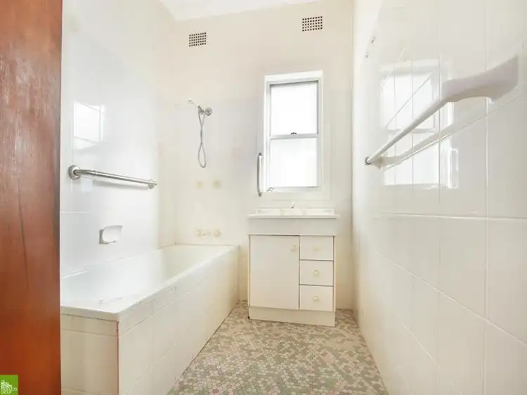Sixth view of Homely house listing, 12 Bellevue Road, Figtree NSW 2525