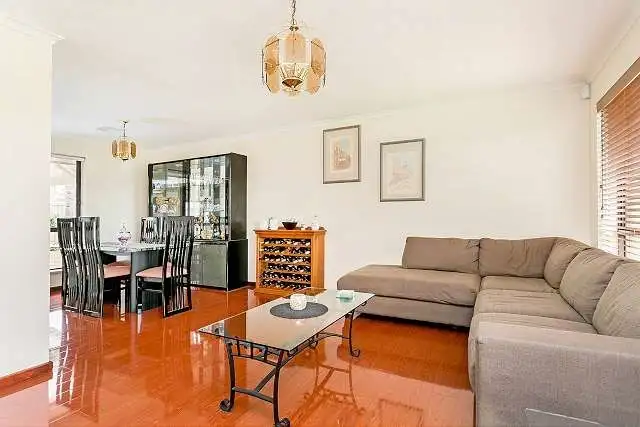 Third view of Homely house listing, 5 kuta Court, North Haven SA 5018