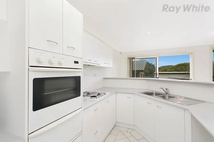 Fourth view of Homely house listing, 98 Malinya Road, Davistown NSW 2251