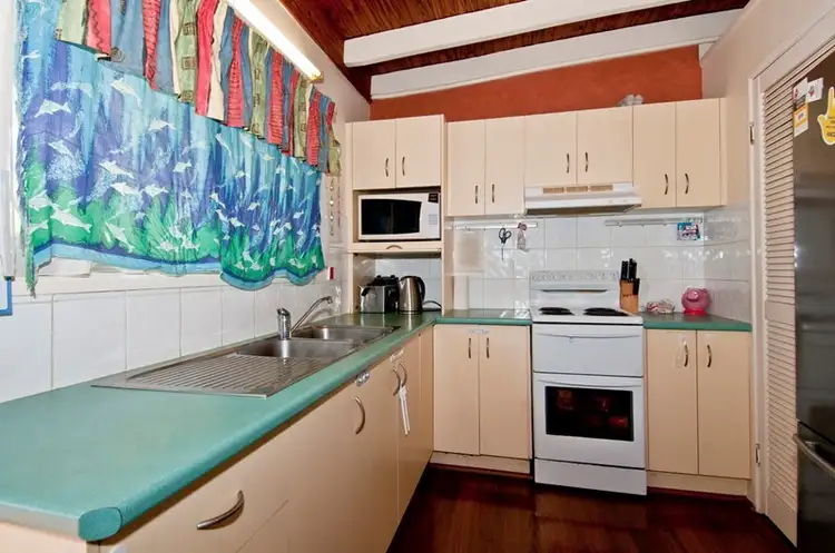 Seventh view of Homely house listing, 7 Rhodes Street, Loganlea QLD 4131